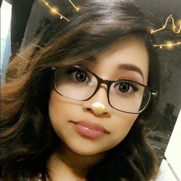 judithkayyy